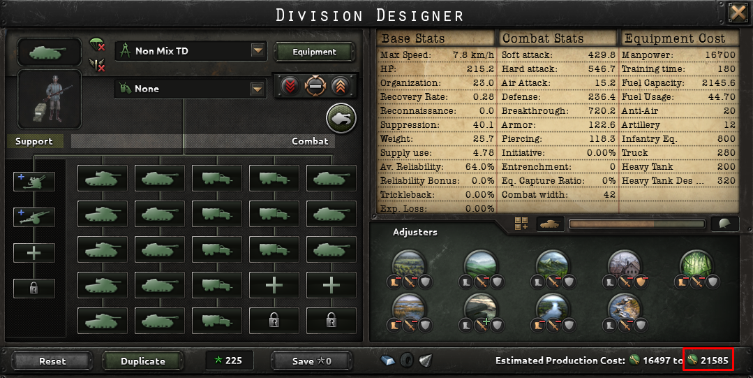 Non Mixed with TD.png